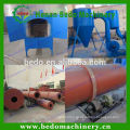 large capacity and high quality wood chips dryer 008613253417552